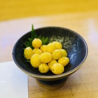 あまの - 
