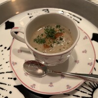 ミクニ ヨコハマ - 