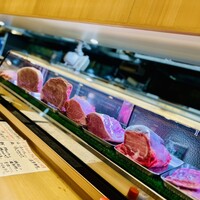 あまの - 
