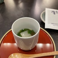 京都ブライトンホテル - 
