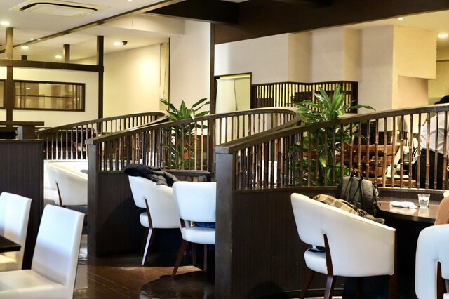 Coffee Gutan Chiryu Ten photo 4