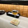 イタリアン酒場 COVO
