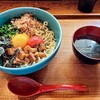 OKINAWA SOBA EIBUN