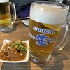 大衆酒場 をにわ 河原町店