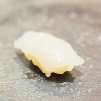 鮨 なんば 日比谷 - 