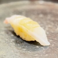 鮨 なんば 日比谷 - 