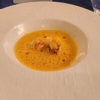 フランス料理 ル・トリアノン - 