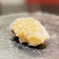 鮨 なんば 日比谷 - 