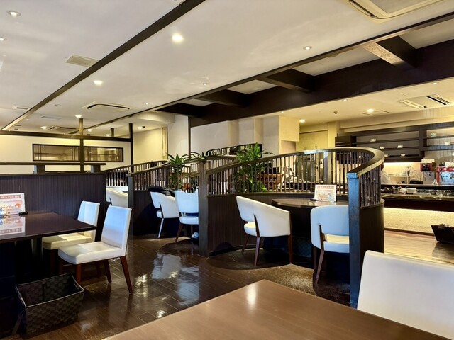 Coffee Gutan Chiryu Ten photo 5