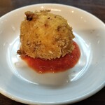 大衆酒場 したぢ屋 亀戸店 - 