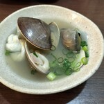 大衆酒場 したぢ屋 - 