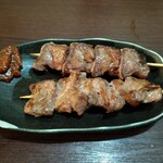 大衆酒場 したぢ屋 亀戸店 - 