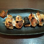 大衆酒場 したぢ屋 - 