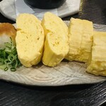 うしのほね あなざ - 