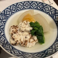 割烹蒲焼 横浜八十八 吉田町店 - 