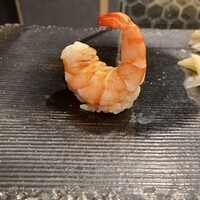 鮨 rindo - 