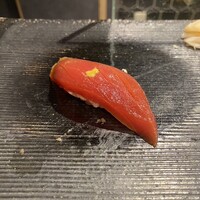 鮨 rindo - 