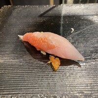 鮨 rindo - 