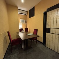 割烹蒲焼 横浜八十八 吉田町店 - 