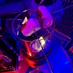 BEAT CAFE - 