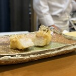 天ぷら とばり - 