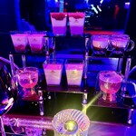 BEAT CAFE - 