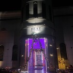 BEAT CAFE - 