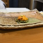 天ぷら とばり - 