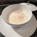 表参道うかい亭 - 