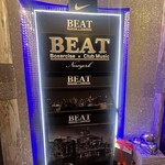 BEAT CAFE - 