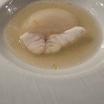 表参道うかい亭 - 