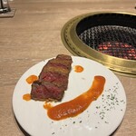 282548025 - ヒレカツ