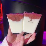BEAT CAFE - 