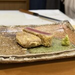 天ぷら とばり - 