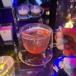 BEAT CAFE - 