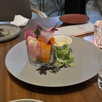 Bistro NOHGA  - 