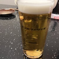 恵比寿ビストロ 猫も杓子も - 