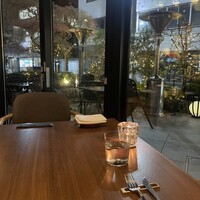 Bistro NOHGA  - 
