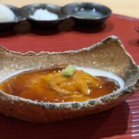天ぷら とばり - 