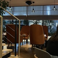 Bistro NOHGA  - 
