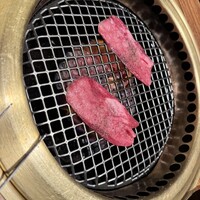 中目黒焼肉 登牛門 - 