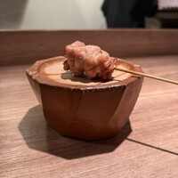 ひきざんたしざん - 