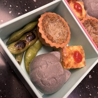 恵比寿ビストロ 猫も杓子も - 