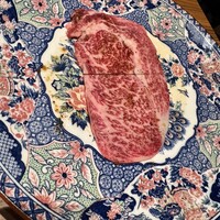 中目黒焼肉 登牛門 - 