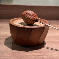 ひきざんたしざん - 