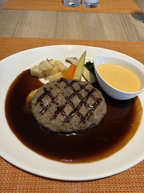 イースト ウィンド ガイエン