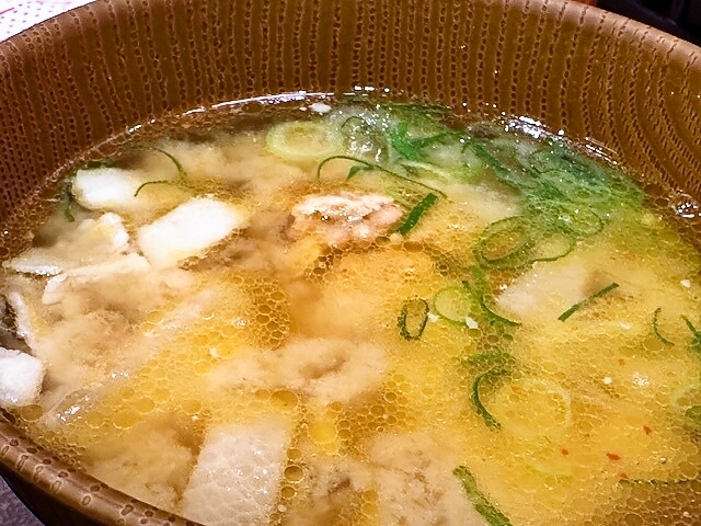 すき家 4号本宮店 - 本宮（牛丼）の写真