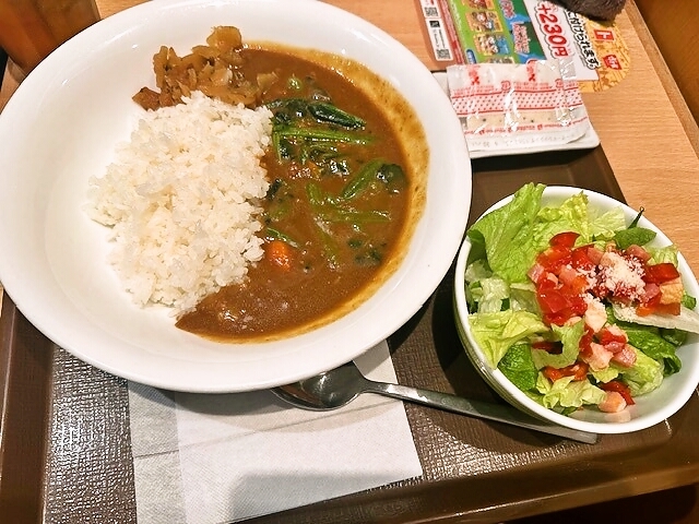 すき家 4号本宮店 - 本宮（牛丼）の写真