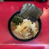 ラーメン 杉田家 千葉駅前店