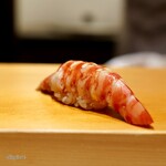 鮨 はしもと - 